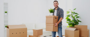 Movers And Packers In Dubai JLT