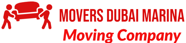 Movers And Packers In Dubai Marina-Moving Company In Dubai Marina